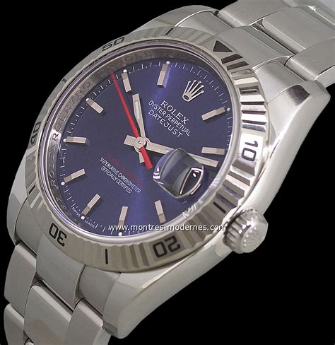 rolex turn o graph 1971|rolex datejust turn o graph.